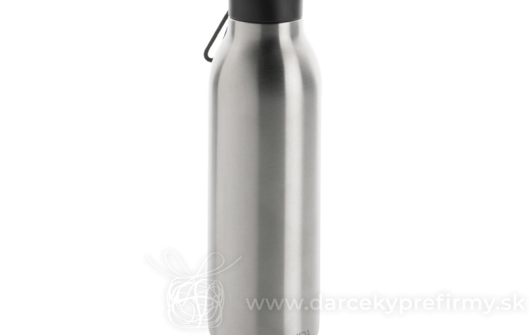 Obrázok kategórie BAPAL - Batoh s vonkajším vreckom