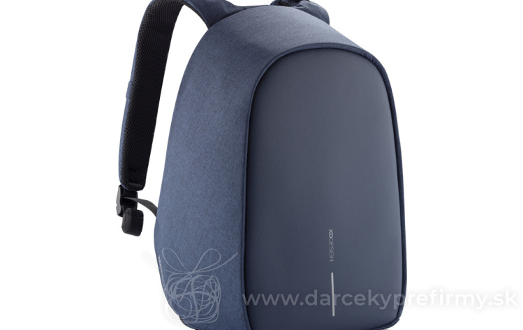 Obrázok kategórie BAPAL - Batoh s vonkajším vreckom