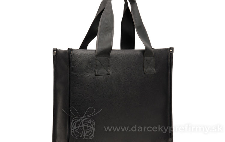 Obrázok kategórie BAPAL - Batoh s vonkajším vreckom