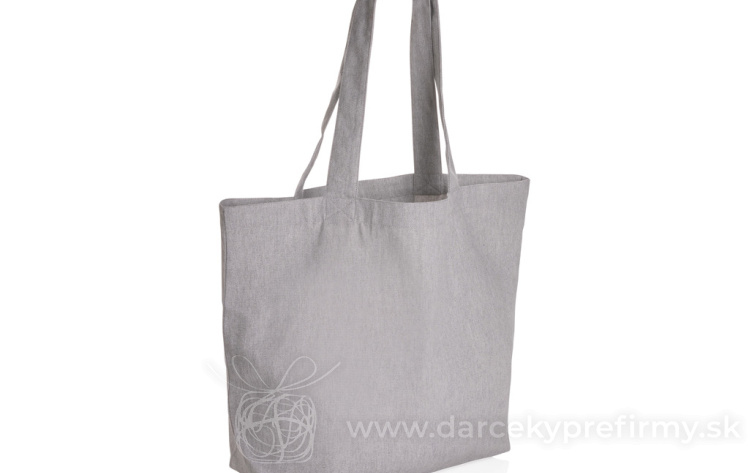 Obrázok kategórie BAPAL - Batoh s vonkajším vreckom