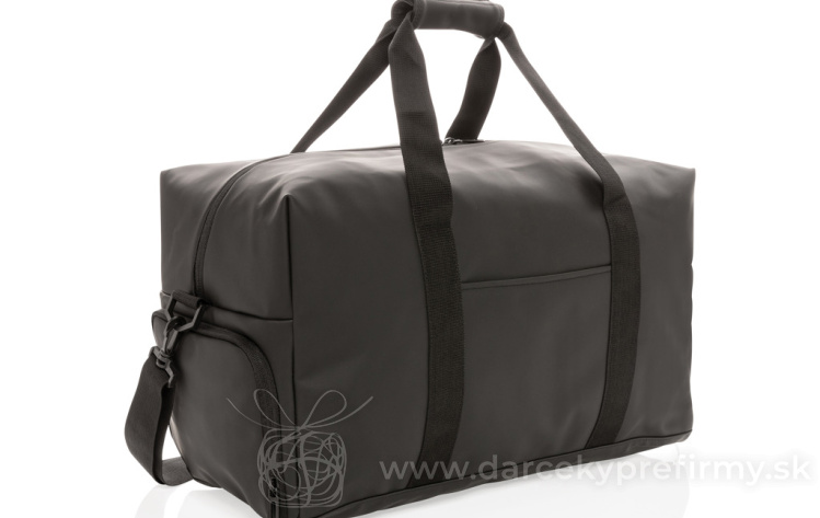 Obrázok kategórie BAPAL - Batoh s vonkajším vreckom