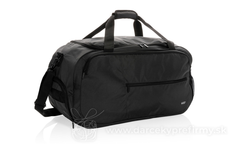 Obrázok kategórie BAPAL - Batoh s vonkajším vreckom