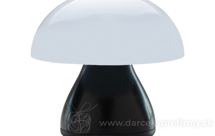 Obrázok kategórie BAPAL - Batoh s vonkajším vreckom