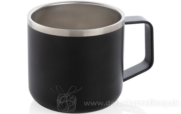 Obrázok kategórie BAPAL - Batoh s vonkajším vreckom