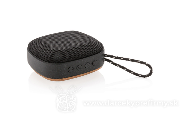 Obrázok kategórie BAPAL - Batoh s vonkajším vreckom