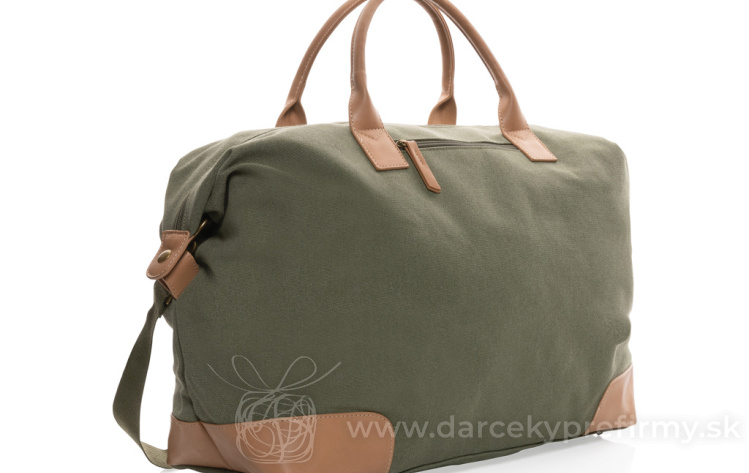 Obrázok kategórie BAPAL - Batoh s vonkajším vreckom