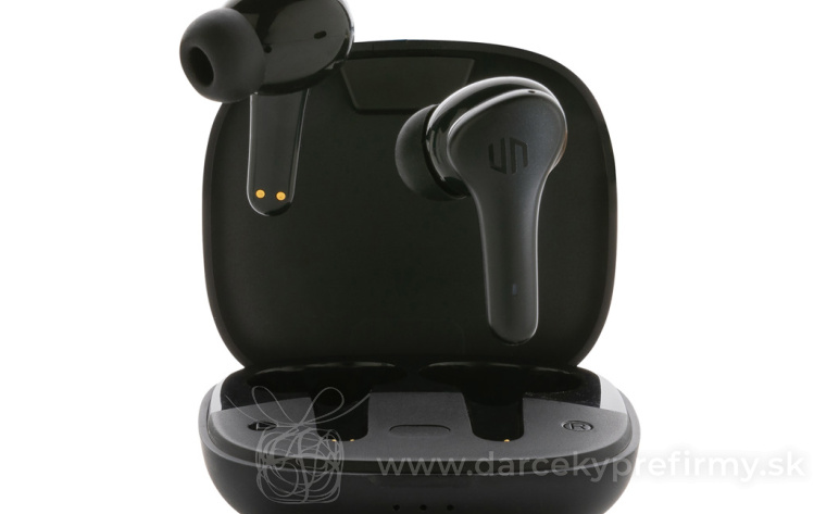 Obrázok kategórie BAPAL - Batoh s vonkajším vreckom