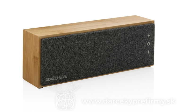 Obrázok kategórie BAPAL - Batoh s vonkajším vreckom