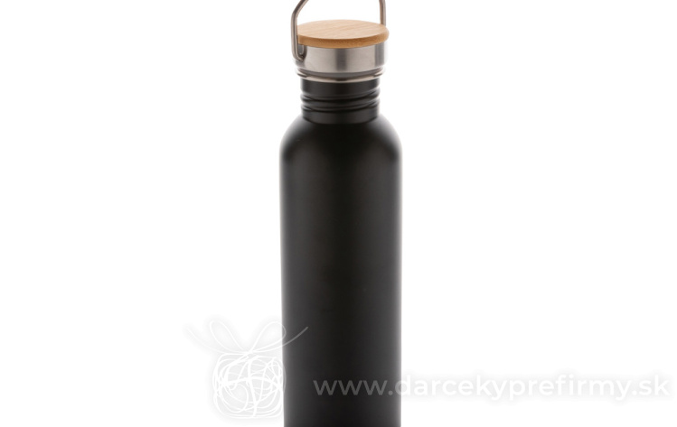 Obrázok kategórie BAPAL - Batoh s vonkajším vreckom