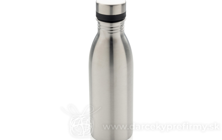 Obrázok kategórie BAPAL - Batoh s vonkajším vreckom