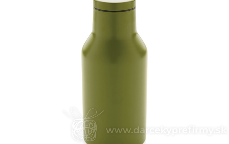 Obrázok kategórie BAPAL - Batoh s vonkajším vreckom