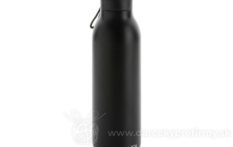 Obrázok kategórie BAPAL - Batoh s vonkajším vreckom