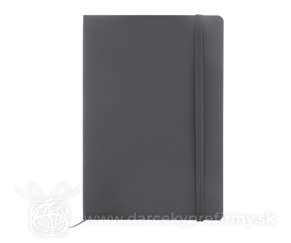 Repuk Soft A5 - RPU blok