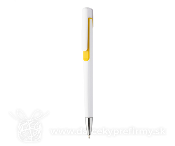 Rubri - guľôčkové pero