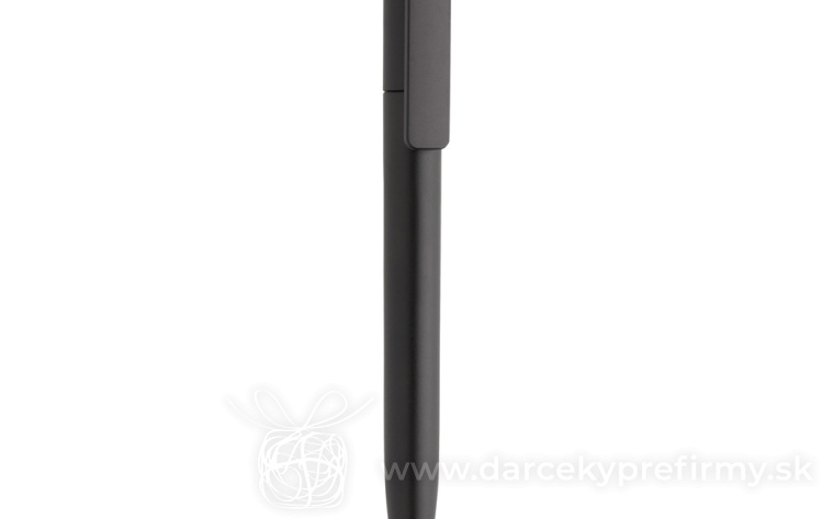 Obrázok kategórie BAPAL - Batoh s vonkajším vreckom