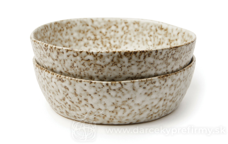 Obrázok kategórie BAPAL - Batoh s vonkajším vreckom