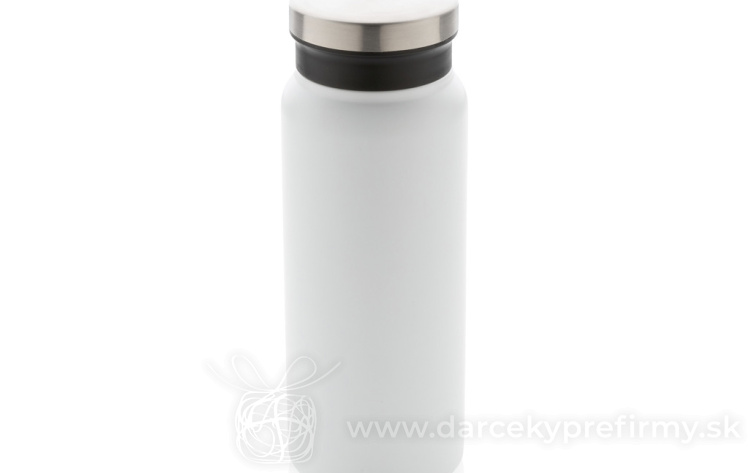 Obrázok kategórie BAPAL - Batoh s vonkajším vreckom