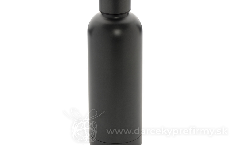 Obrázok kategórie BAPAL - Batoh s vonkajším vreckom