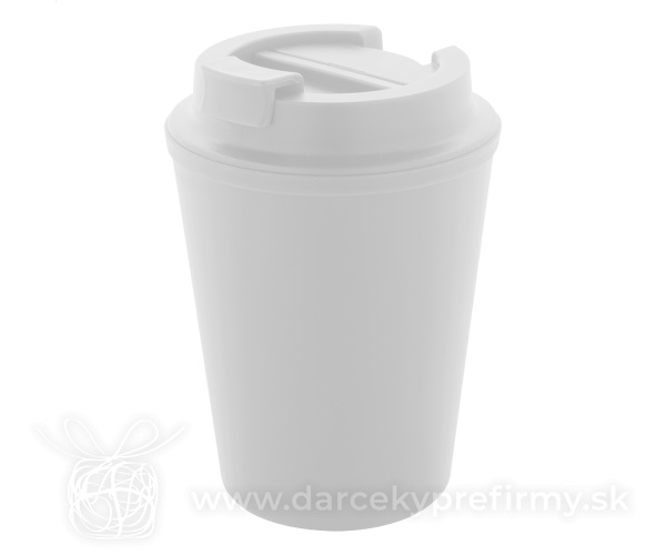 Cappulu - RPP termo hrnček