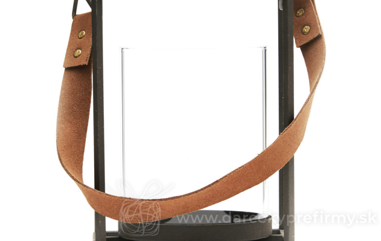 Obrázok kategórie BAPAL - Batoh s vonkajším vreckom