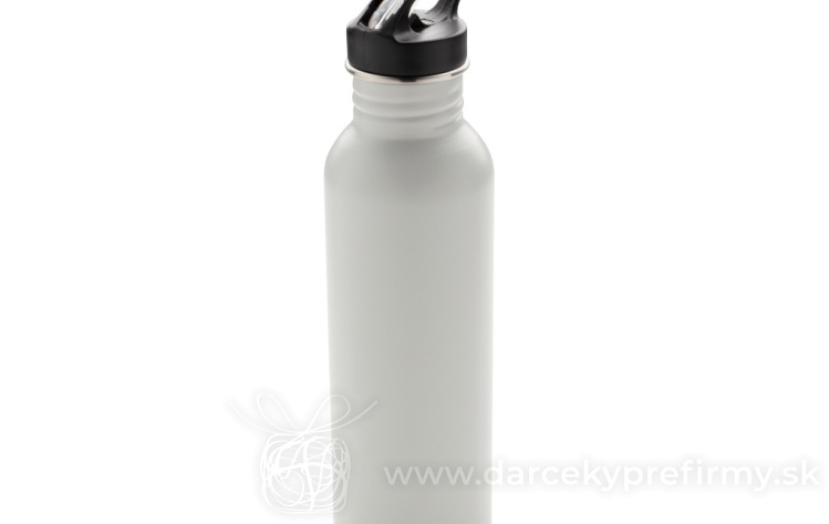 Obrázok kategórie BAPAL - Batoh s vonkajším vreckom