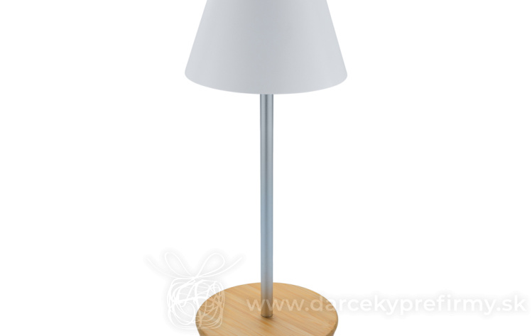 Obrázok kategórie BAPAL - Batoh s vonkajším vreckom