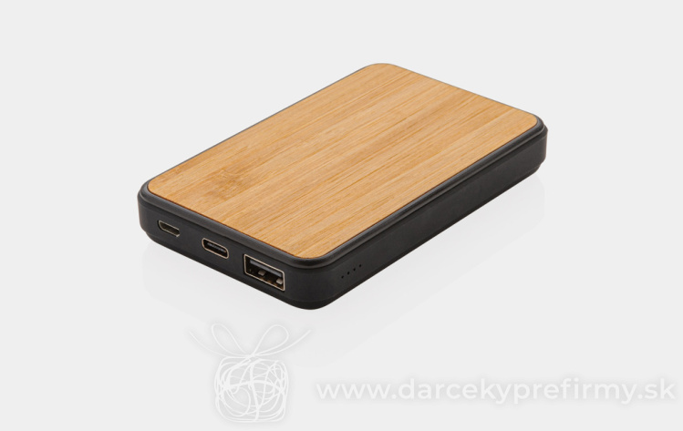 Obrázok kategórie BAPAL - Batoh s vonkajším vreckom