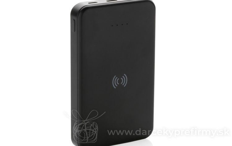 Obrázok kategórie BAPAL - Batoh s vonkajším vreckom