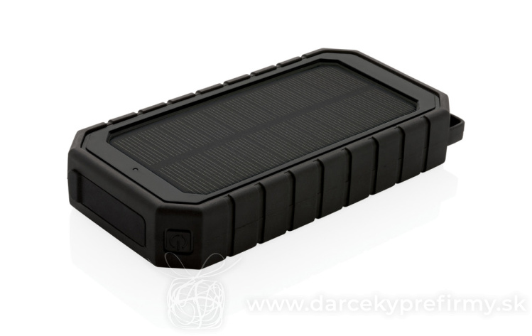 Obrázok kategórie BAPAL - Batoh s vonkajším vreckom