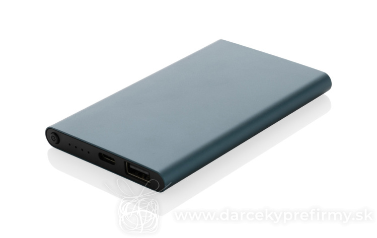 Obrázok kategórie BAPAL - Batoh s vonkajším vreckom