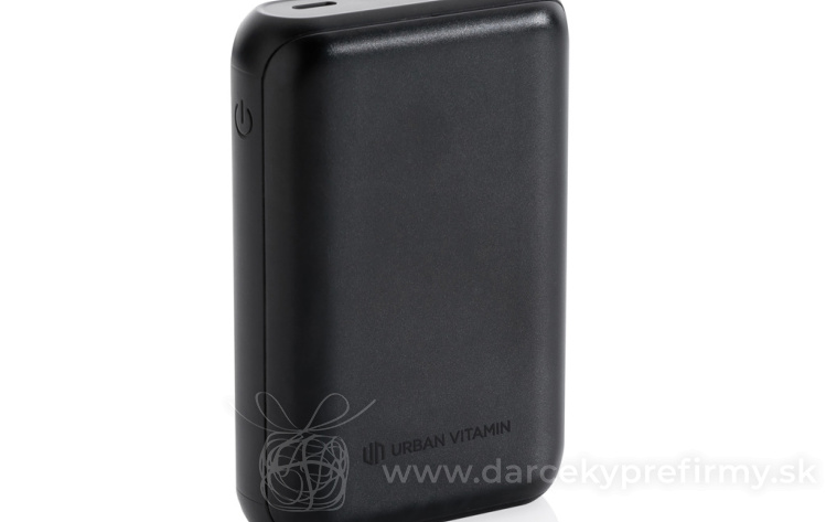 Obrázok kategórie BAPAL - Batoh s vonkajším vreckom