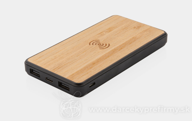 Obrázok kategórie BAPAL - Batoh s vonkajším vreckom