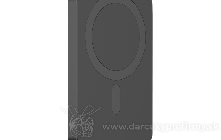 Obrázok kategórie BAPAL - Batoh s vonkajším vreckom