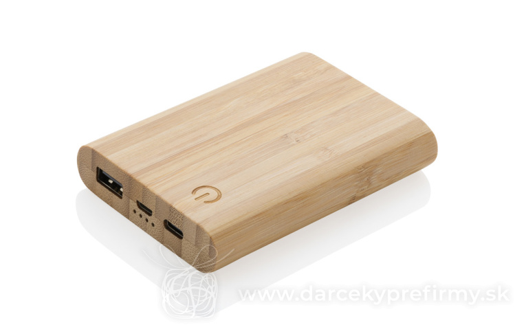 Obrázok kategórie BAPAL - Batoh s vonkajším vreckom