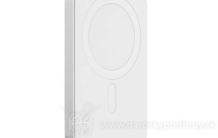 Obrázok kategórie BAPAL - Batoh s vonkajším vreckom