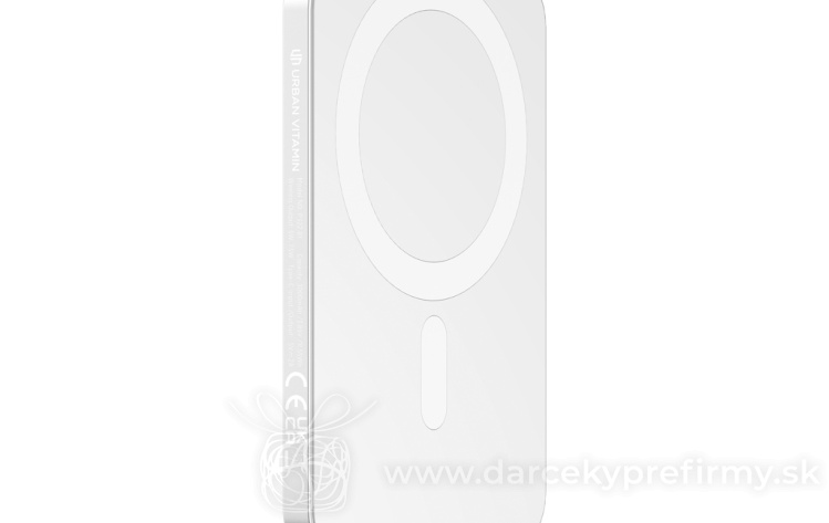 Obrázok kategórie BAPAL - Batoh s vonkajším vreckom