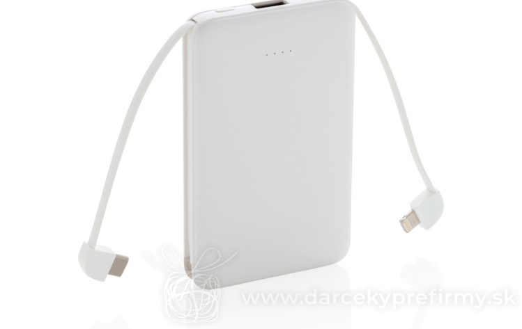 Obrázok kategórie BAPAL - Batoh s vonkajším vreckom