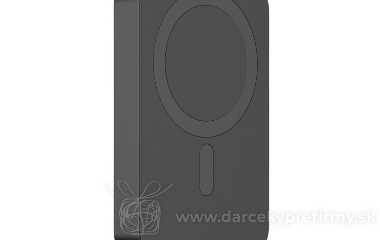 Obrázok kategórie BAPAL - Batoh s vonkajším vreckom