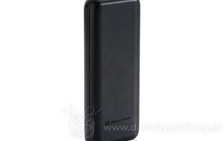 Obrázok kategórie BAPAL - Batoh s vonkajším vreckom