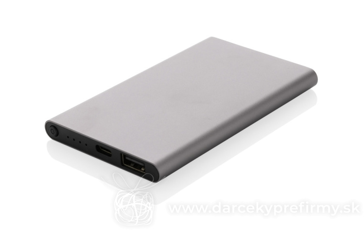 Obrázok kategórie BAPAL - Batoh s vonkajším vreckom