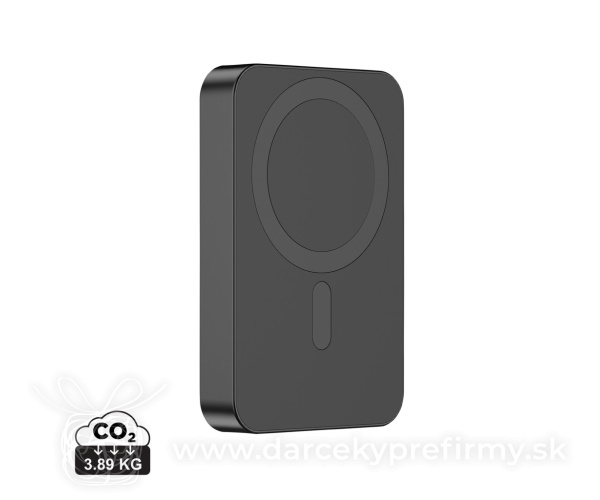 Powerbanka 10000mAh Urban Vitamin Compton z RCS alu a plastu