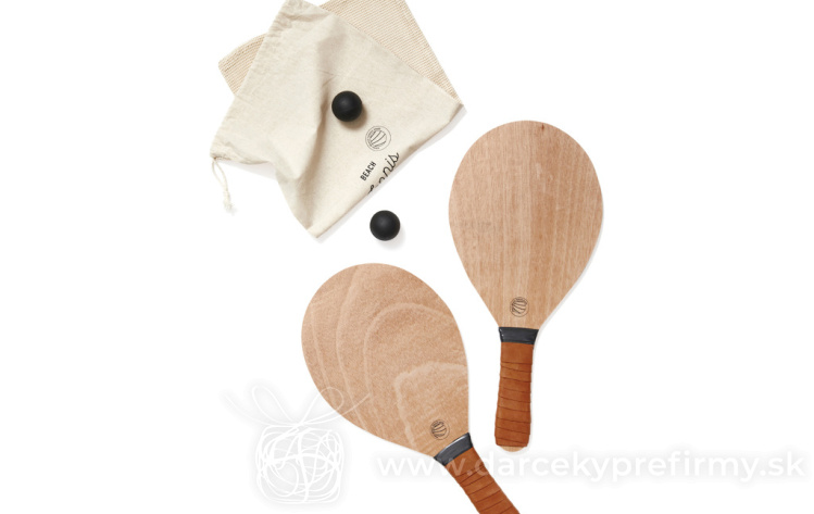 Obrázok kategórie BAPAL - Batoh s vonkajším vreckom