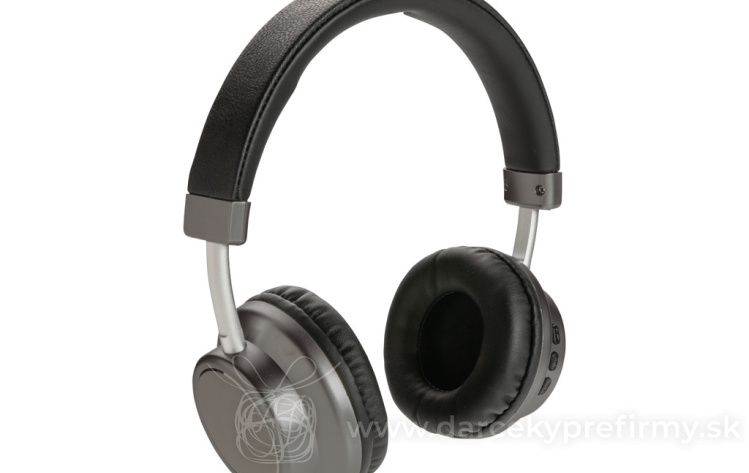 Obrázok kategórie BAPAL - Batoh s vonkajším vreckom