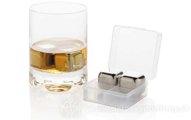 Obrázok kategórie BAPAL - Batoh s vonkajším vreckom