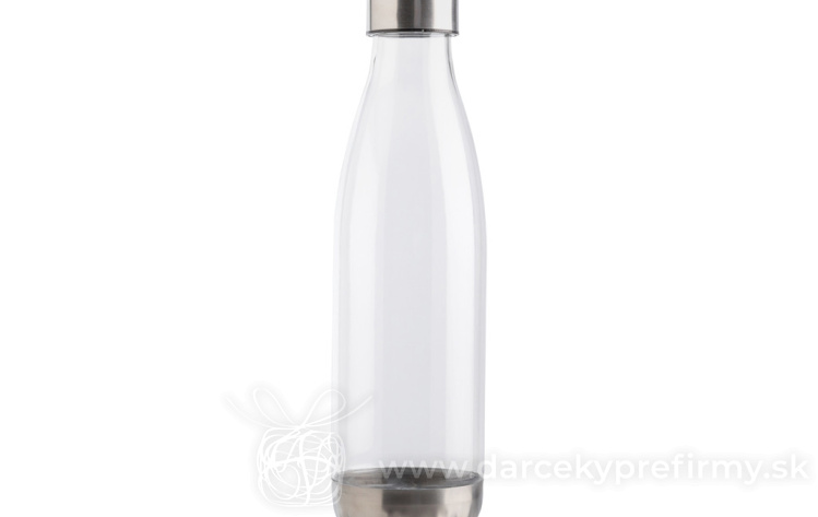 Obrázok kategórie BAPAL - Batoh s vonkajším vreckom