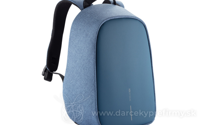 Obrázok kategórie BAPAL - Batoh s vonkajším vreckom