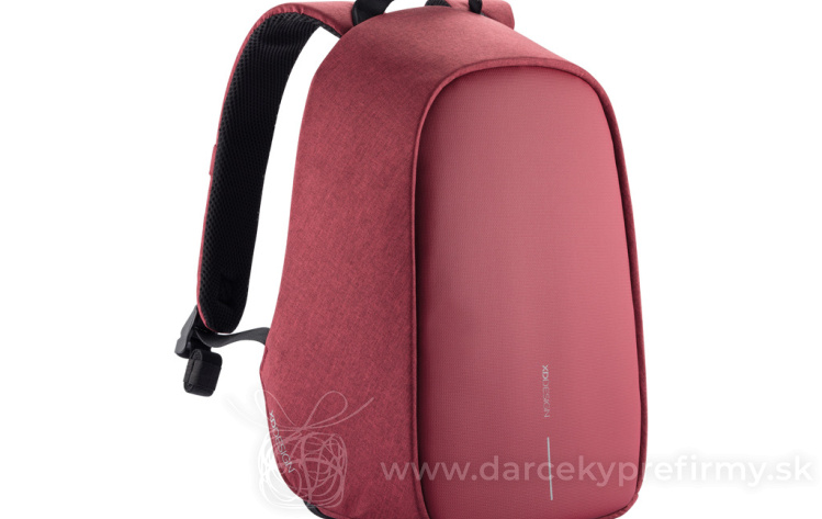 Obrázok kategórie BAPAL - Batoh s vonkajším vreckom