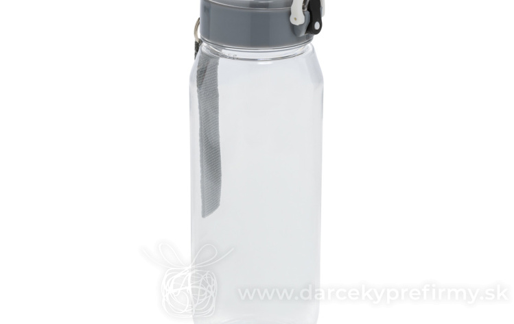 Obrázok kategórie BAPAL - Batoh s vonkajším vreckom