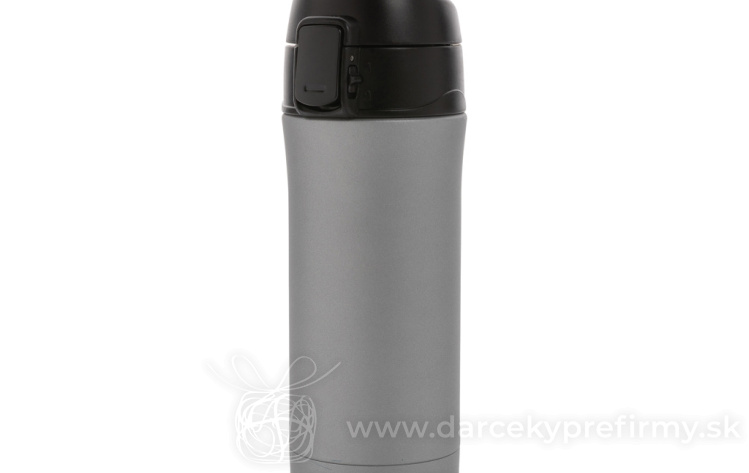 Obrázok kategórie BAPAL - Batoh s vonkajším vreckom