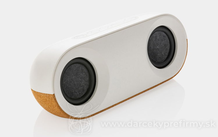 Obrázok kategórie BAPAL - Batoh s vonkajším vreckom